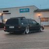 fakking_mint