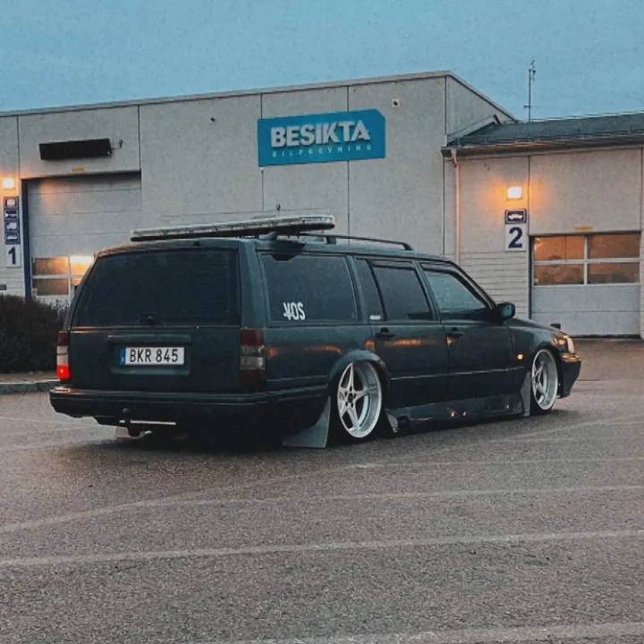 fakking_mint
