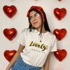 lovely.sorpresas