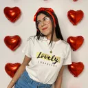 @lovely.sorpresas