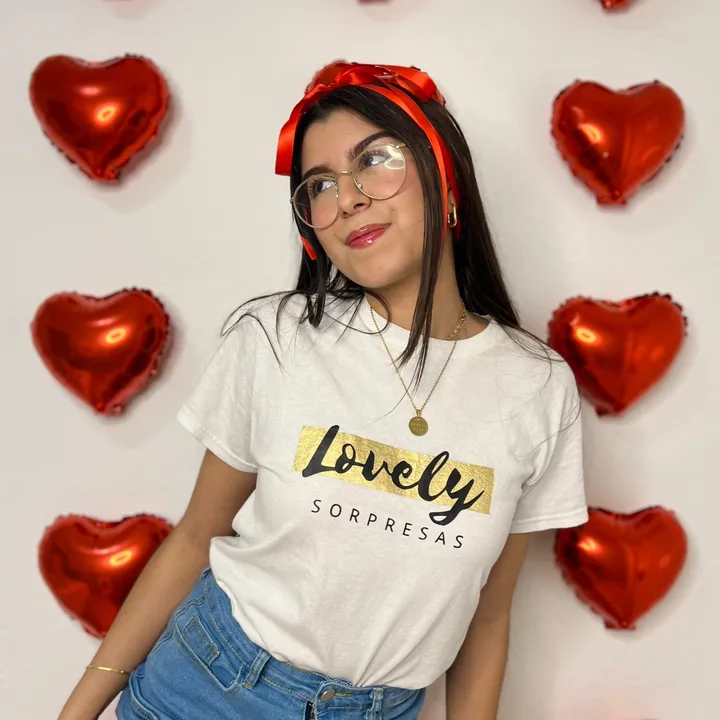 lovely.sorpresas