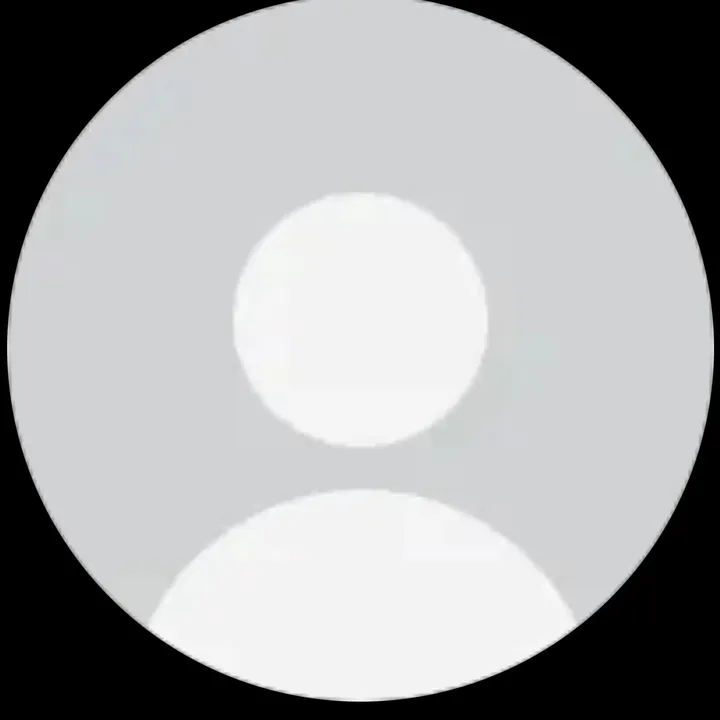 xocecillia