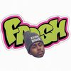 kennyknoxtv