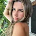 @chloeemadera