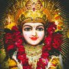 jay_meldi_maa_001