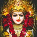 @jay_meldi_maa_001