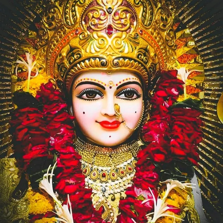 @jay_meldi_maa_001