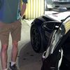 car_mish_gan