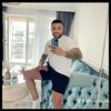 kua.claudiu