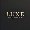 luxeloungescarborough1