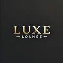 @luxeloungescarborough1