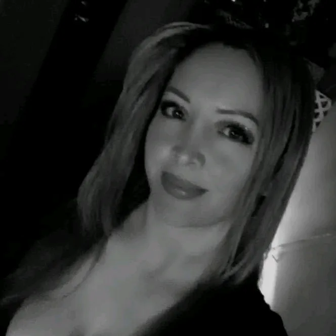 @veronicaarellano881