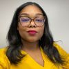 personalgrowthmama