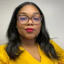 @personalgrowthmama