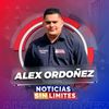 alexord.07