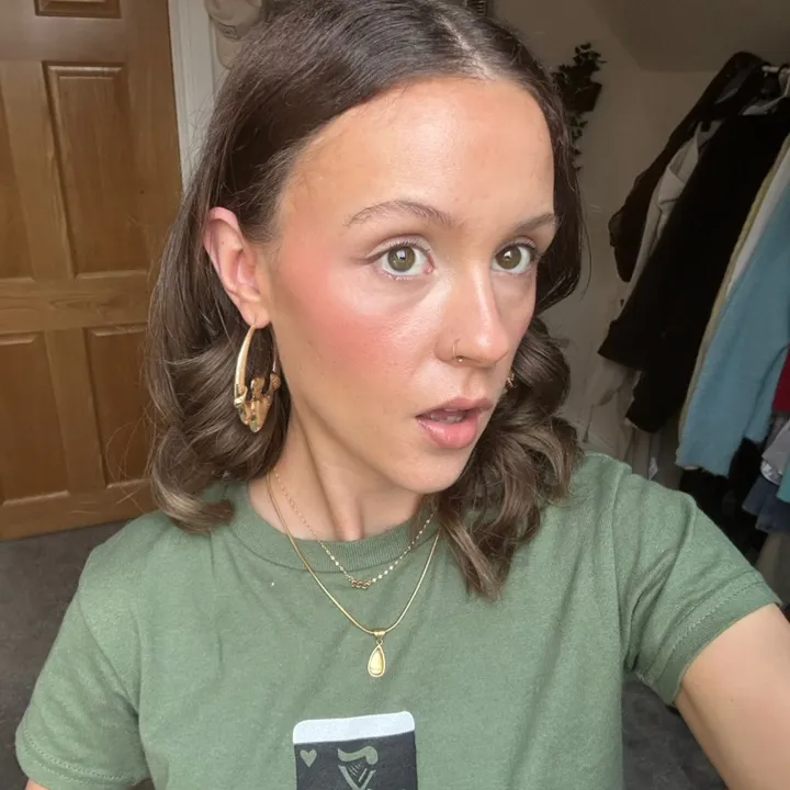abbyskillington0