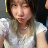 ariacresc