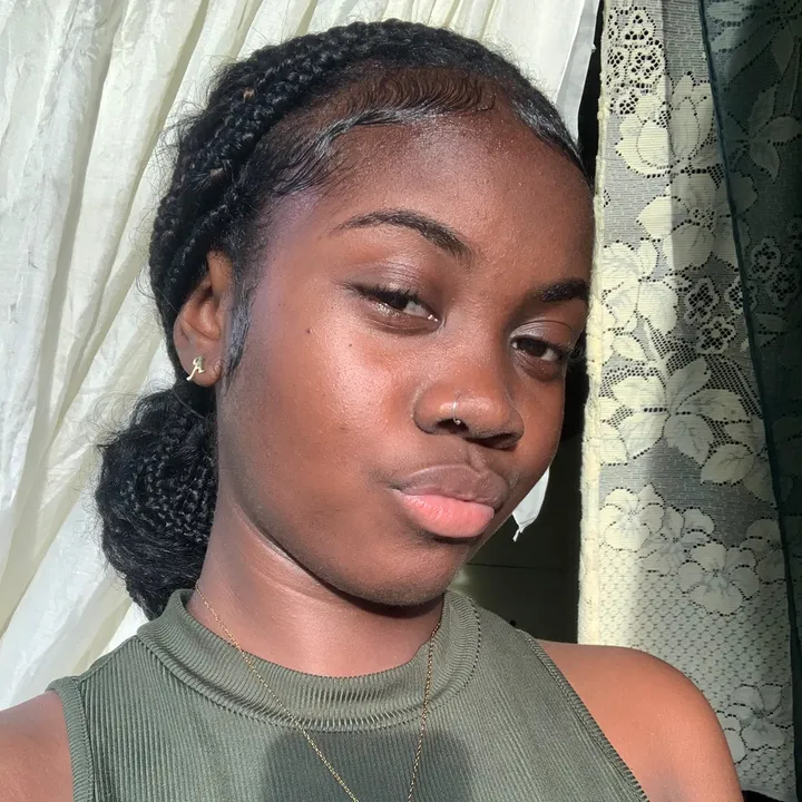 @x._gee_.x0