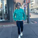 @marclottering