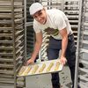 the.biscotti.king