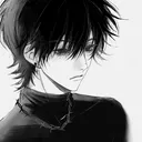 @user83869703447748