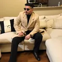 @fsaenz_96