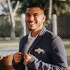 chris.techer_