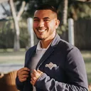 @chris.techer_