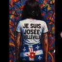 @joseebelleville2
