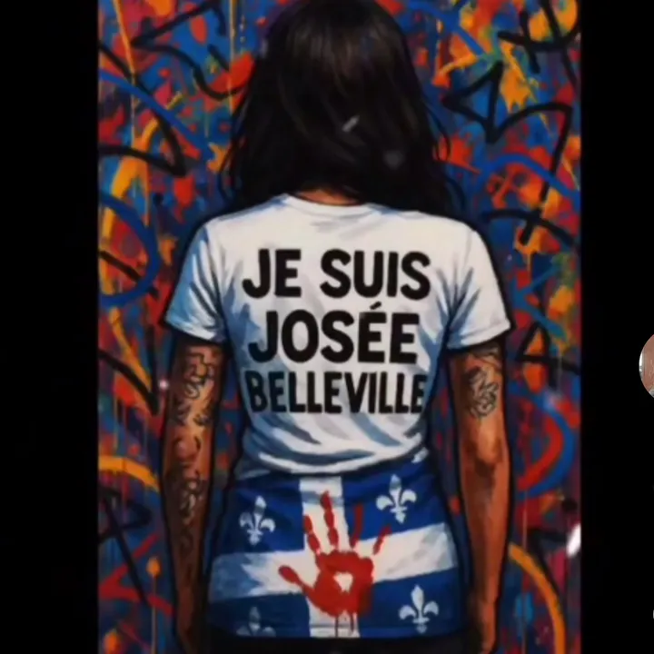 joseebelleville2