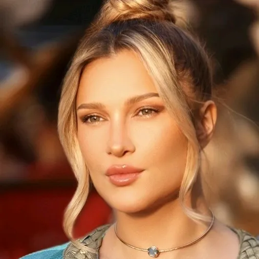 @loratoday