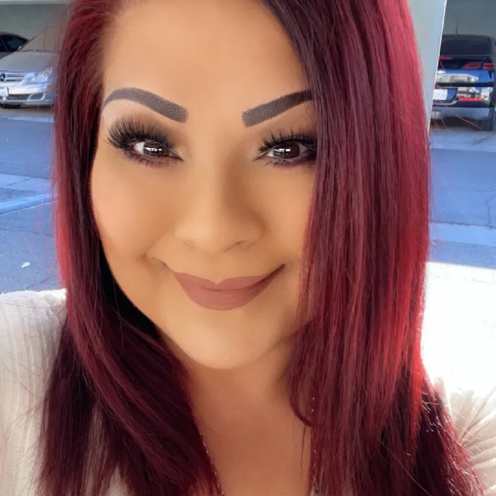 @fgallegos05