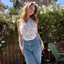 @bysydneyyeager