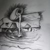 artbyzahid