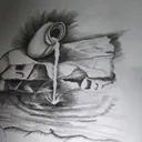 @artbyzahid