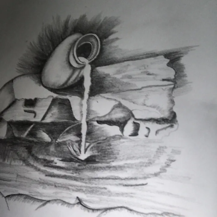 artbyzahid