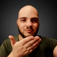 asmrzhedix