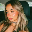 @nuriafergue