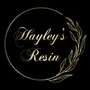 @hayleysresin