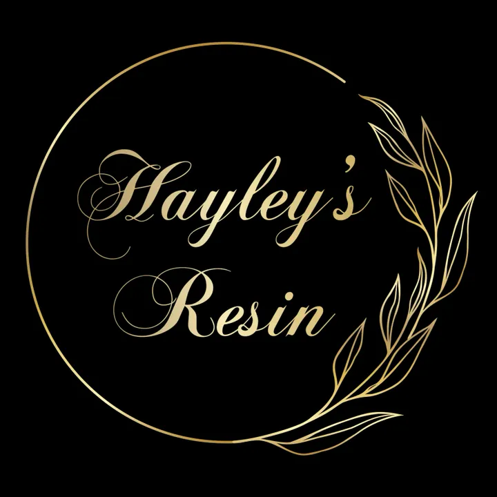 hayleysresin