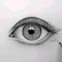 @samidrawing97