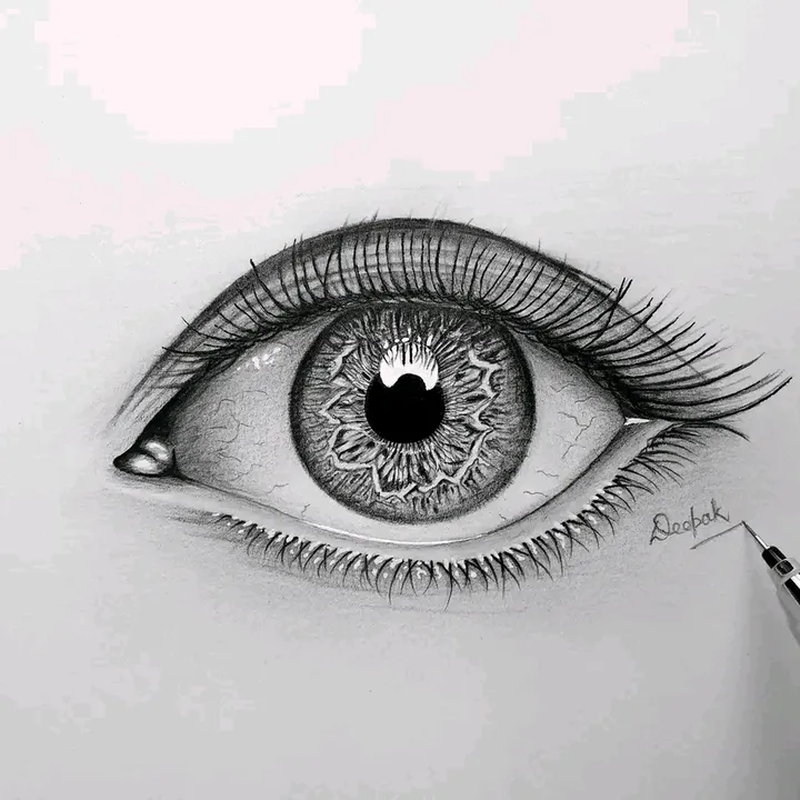@samidrawing97