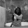 athi_young