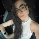 @paugmzz_