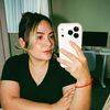 aneldgarcia