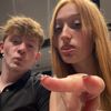 anna.mariee8