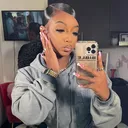 @isa.ilah