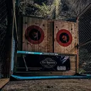 @axesmackersllc