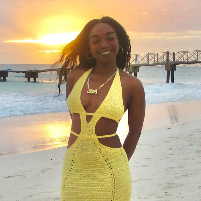 @jaythabae1