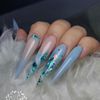 gigi.nails21